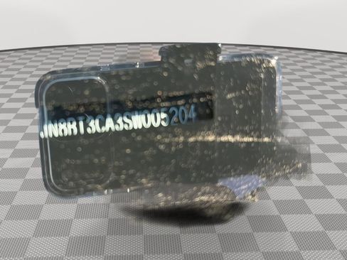 Used 2025 Nissan Rogue SL w/ SL Premium Package image 25