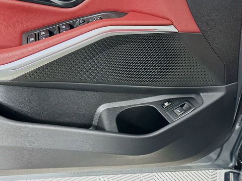 Certified 2023 BMW 330e w/ M Sport Package image 19