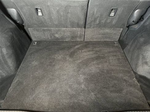Used 2019 Honda HR-V EX image 23