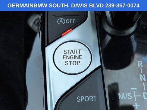 Certified 2024 BMW X3 xDrive30i w/ Premium Package AWD/4WD image 32
