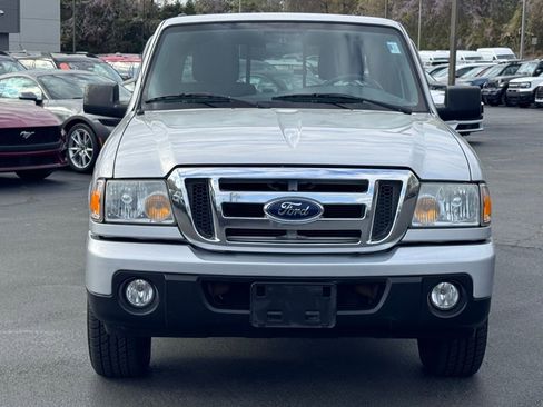 Used 2010 Ford Ranger XLT image 15