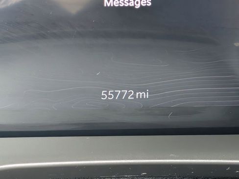 Used 2022 Jeep Grand Cherokee L Limited image 12