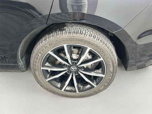 Used 2026 Acura RDX A-Spec AWD/4WD image 32