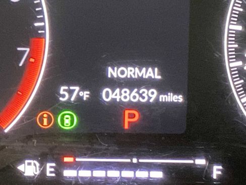 Used 2023 Honda Civic Sport image 18