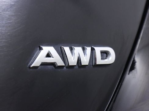 Used 2021 Nissan Altima 2.5 SR AWD/4WD image 35