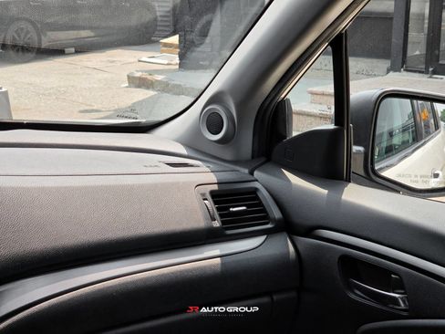 Used 2020 Honda Pilot EX-L image 37