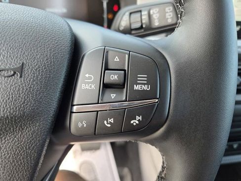 New 2026 Ford Bronco Sport Outer Banks image 15