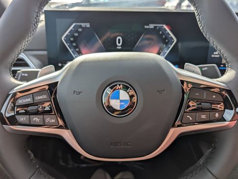 New 2026 BMW 230i xDrive 230i xDrive w/ Premium Package image 21