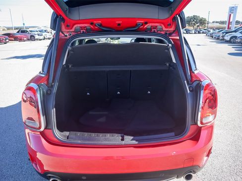 Used 2020 MINI Cooper Countryman S image 30