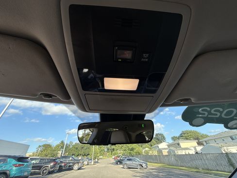 Used 2022 Lexus RX 350 AWD image 20