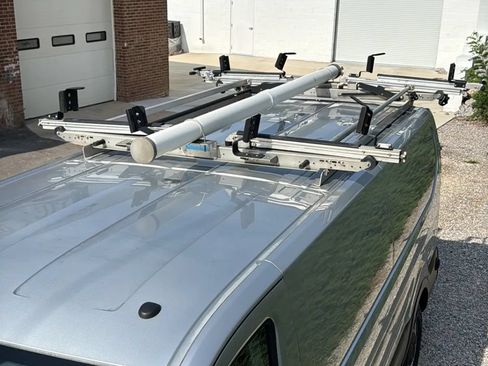 Used 2019 Ford Transit 150 148 Low Roof RWD image 41