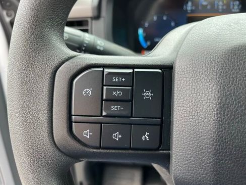Used 2024 Ford F150 XL image 18