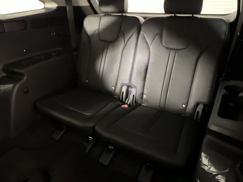 New 2026 Kia Sorento S image 24