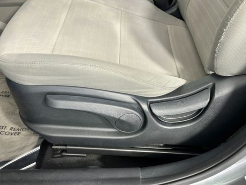 Used 2014 Kia Forte EX FWD image 20