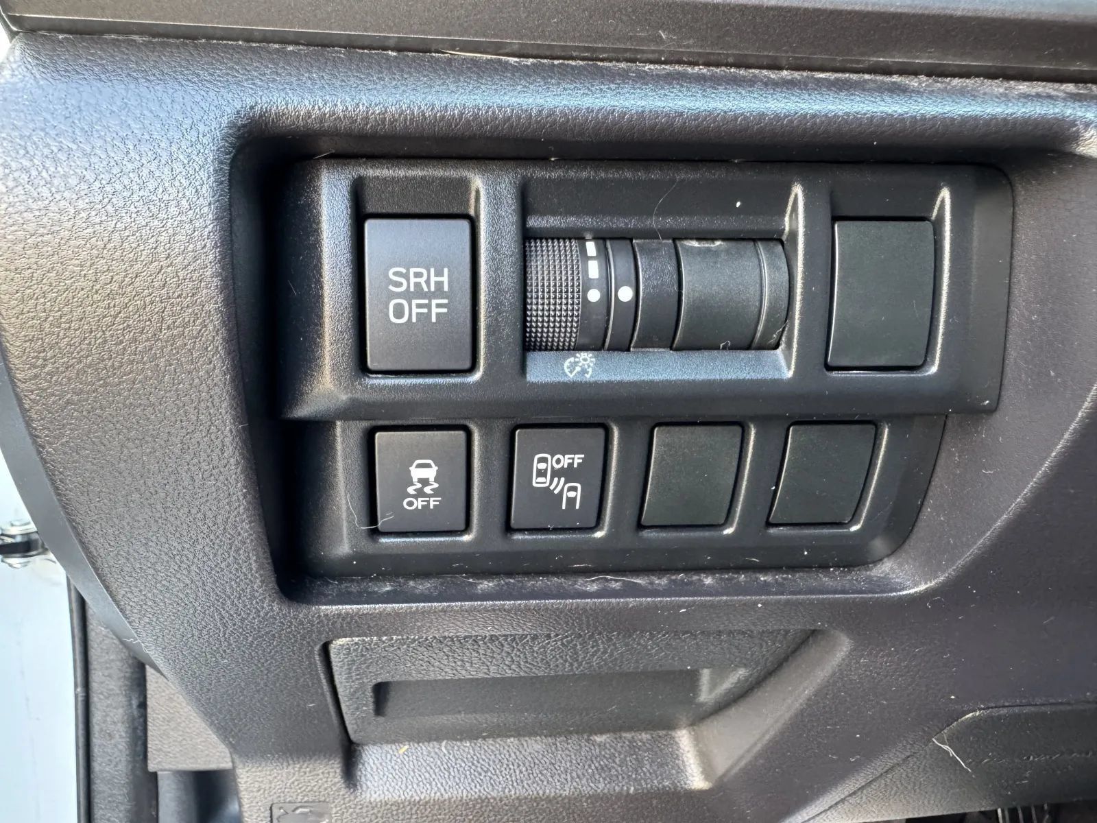 Used 2017 Subaru Impreza 2.0i Limited AWD/4WD image 34