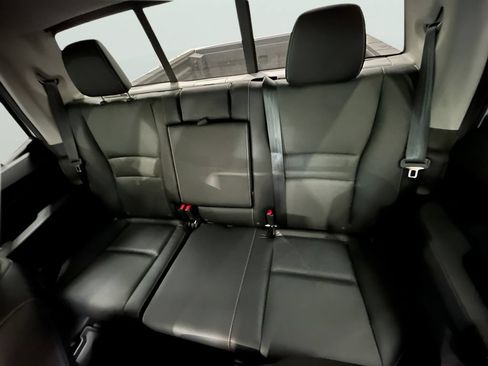 Certified 2026 Honda Ridgeline RTL image 23