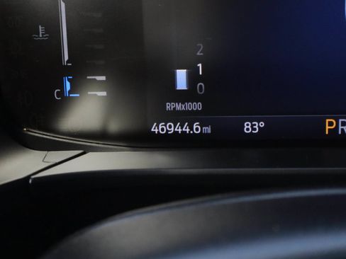 Used 2024 Ford Escape ST-Line FWD image 30