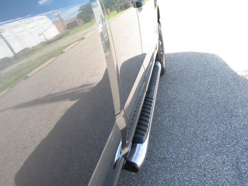 Used 2016 Ford F150 XLT w/ Equipment Group 301A Mid AWD/4WD image 13