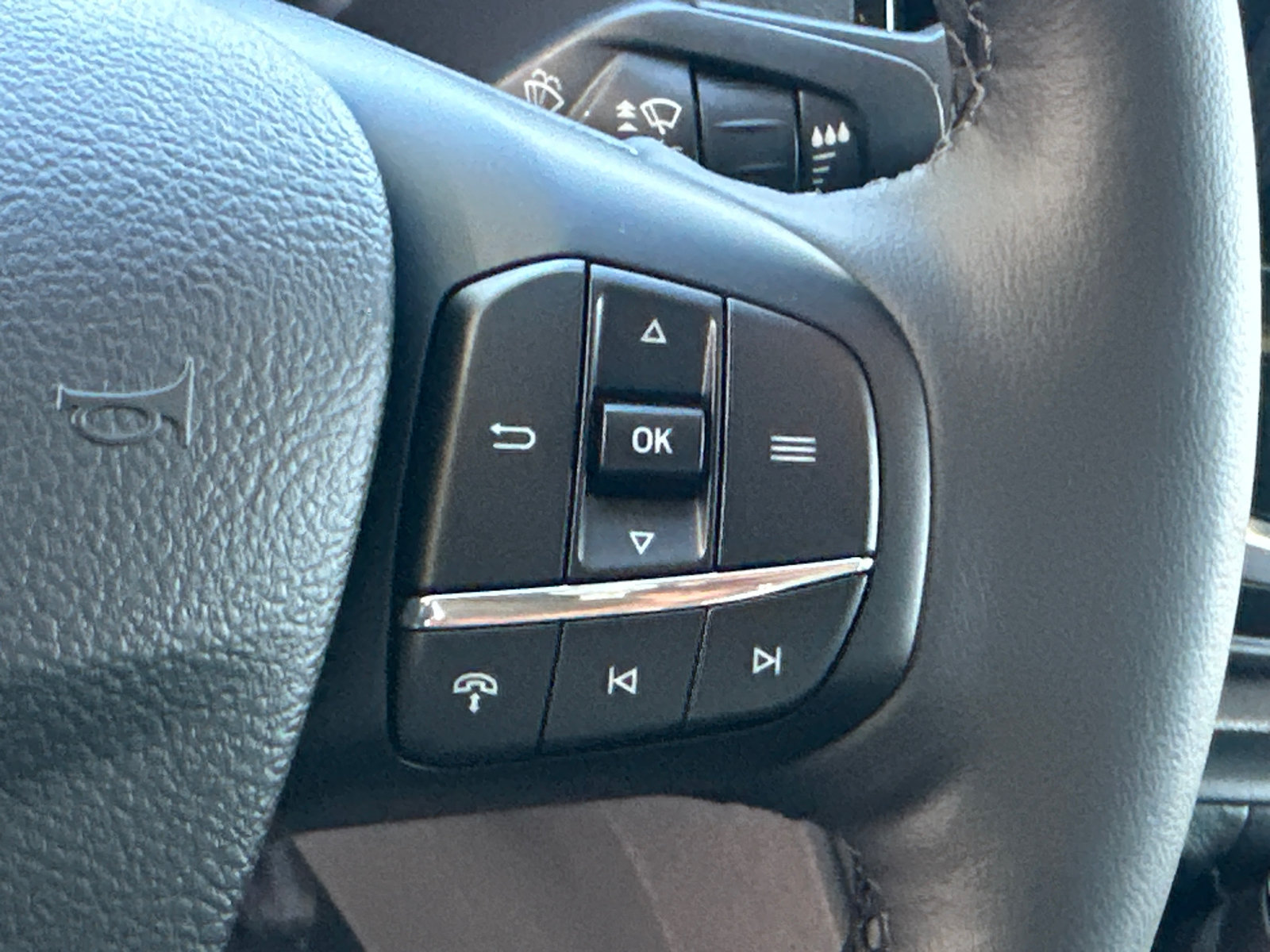 New 2026 Ford Transit 350 XLT RWD image 24
