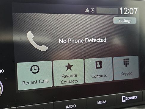 Used 2023 Acura Integra A-Spec image 22