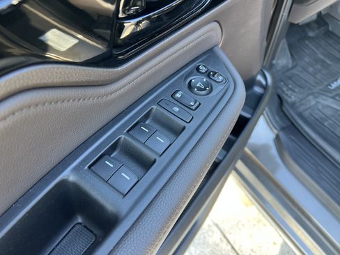 Used 2018 Honda Odyssey Elite image 13