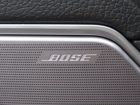 Used 2023 GMC Sierra 1500 Denali image 40