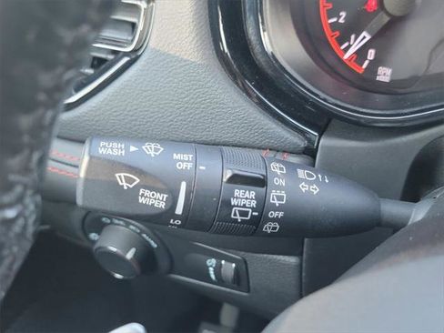 Certified 2024 Dodge Durango GT image 36