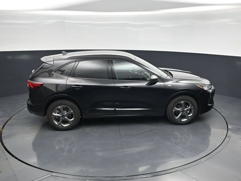 Used 2023 Ford Escape ST-Line w/ Equipment Group 301A FWD image 37