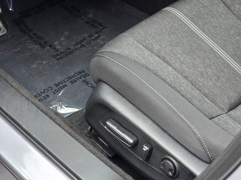 Used 2023 Honda Accord Sport image 17