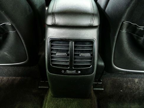 Used 2011 Kia Optima SX FWD image 17