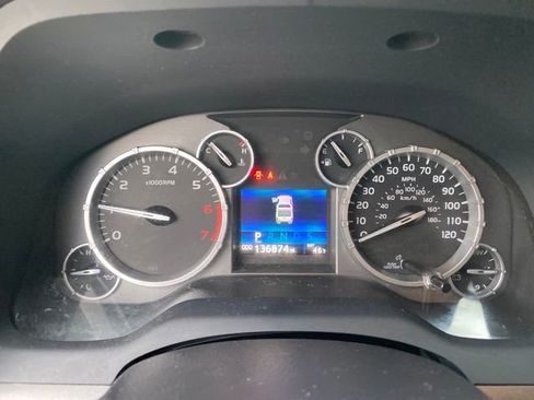 Used 2015 Toyota Tundra SR5 image 17