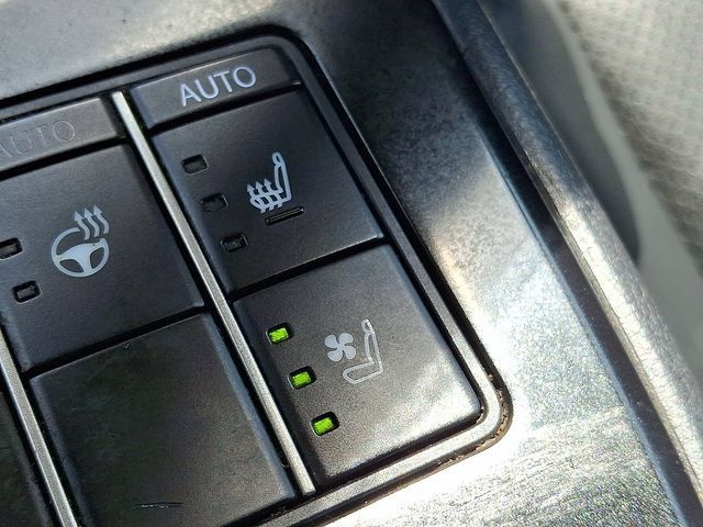 Used 2024 Lexus UX 250h F Sport AWD/4WD image 24