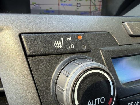 Used 2011 Honda Odyssey Touring Elite image 33
