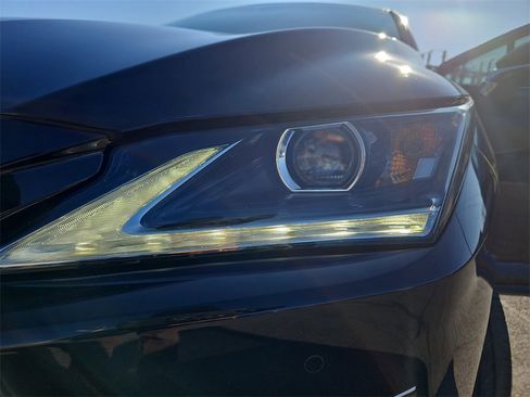 Used 2017 Lexus RX 350 350 image 32