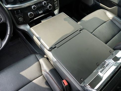 Used 2021 Ford F150 Lariat image 28