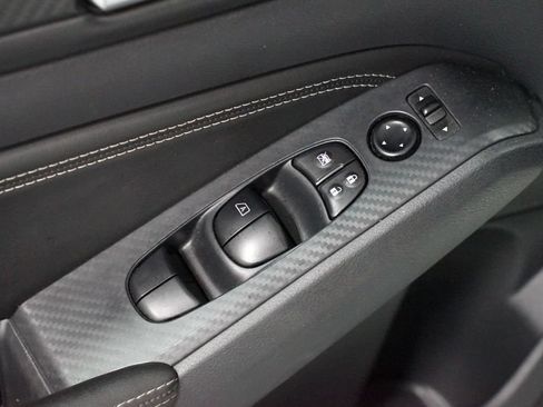 Used 2020 Nissan Altima 2.5 S FWD image 27