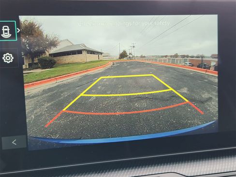 New 2025 Kia K4 GT-Line image 15