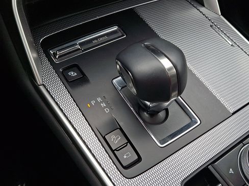 Certified 2024 MAZDA CX-90 Plug-In Hybrid w/ Premium Plus AWD/4WD image 18