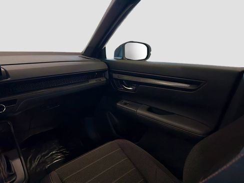 Used 2024 Honda CR-V Sport image 24