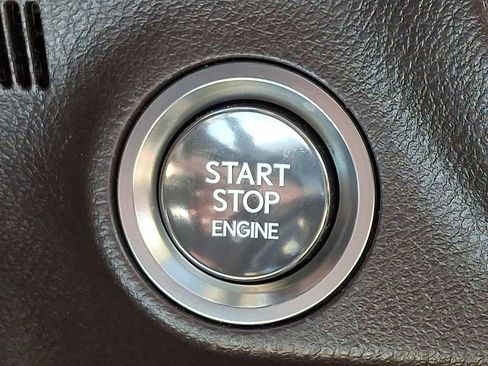 Used 2020 Lexus RX 350 AWD w/ Premium Package image 24