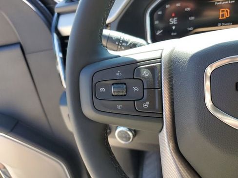 New 2026 GMC Sierra 2500 Denali w/ Denali Reserve Package image 30