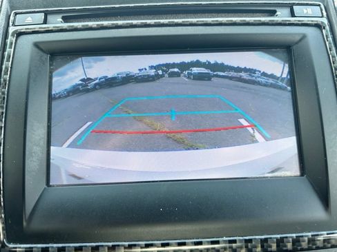 Used 2017 Toyota Camry SE FWD image 25