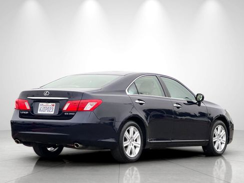 Used 2009 Lexus ES 350 image 5