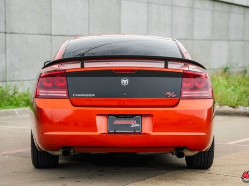Used 2006 Dodge Charger R/T image 17
