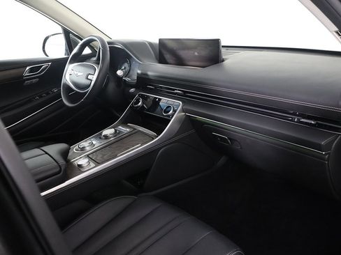 Used 2024 Genesis GV80 2.5T image 28