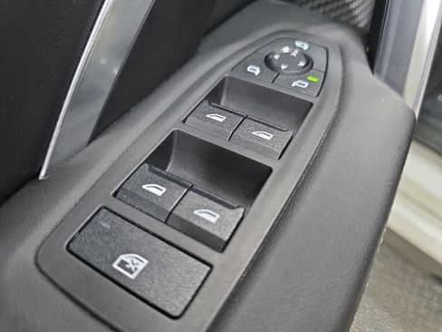 Certified 2026 BMW X1 xDrive28i AWD/4WD image 23