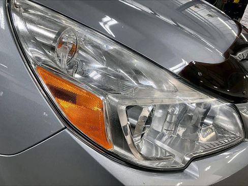 Used 2013 Subaru Outback 2.5i Limited image 27