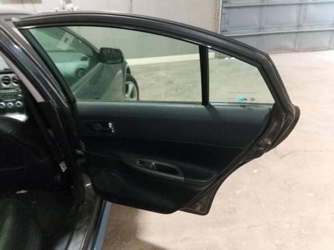 Used 2004 MAZDA MAZDA6 s w/ Luxury Pkg FWD image 29