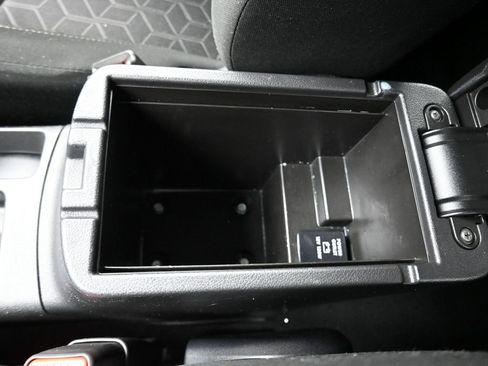 Used 2023 Mitsubishi Outlander Sport ES image 20