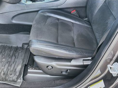Used 2019 Jeep Grand Cherokee Altitude RWD image 20